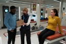 103-filming-sickbay-02.jpg