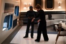 103-filming-uhura-quarters.jpg