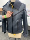 103-starfleet-jacket.jpg