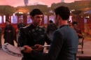 105-spock-fight-02.jpg