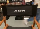 s1-director-chair-johnson-01.jpg