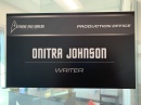 s1-office-johnson.jpg