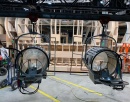 s1-set-construction-01.jpg