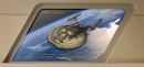 201-enterprise-nx01-display-01.jpg