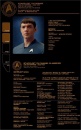 204-spock-service-record.jpg