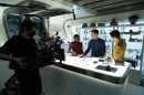 206-filming-lab.jpg