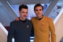 206-kirk-brothers.jpg