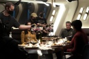 208-filming-dinner-01.jpg