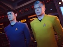 s1-pike-spock-01.jpg