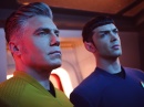 s1-pike-spock-02.jpg