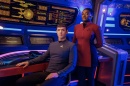 s2-spock-uhura-01.jpg