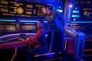 s2-spock-uhura-02.jpg