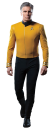 stdsc-pike-transparent.png