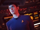 s1-spock-02.jpg