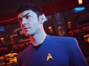 s1-spock-03.jpg