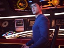 s1-spock-04.jpg