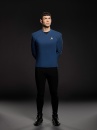 s1-spock-raw-01.jpg