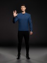 s1-spock-raw-02.jpg