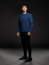 s1-spock-raw-03.jpg