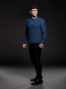 s1-spock-raw-04.jpg