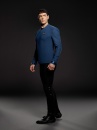 s1-spock-raw-05.jpg