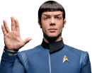 stdsc-spock-blueshirt.png