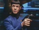 stdsc-spock-phaser.jpg