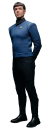 stdsc-spock-transparent.png