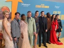 snw-premiere-carpet-cast-lineup-01.jpg