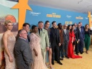 snw-premiere-carpet-cast-lineup-02.jpg