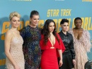 snw-premiere-carpet-cast-lineup-03.jpg