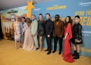 snw-premiere-carpet-cast-lineup-04.jpg