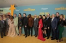 snw-premiere-carpet-cast-lineup-06.jpg