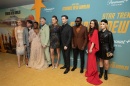 snw-premiere-carpet-cast-lineup-08.jpg