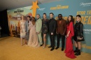 snw-premiere-carpet-cast-lineup-09.jpg