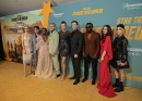 snw-premiere-carpet-cast-lineup-10.jpg