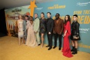 snw-premiere-carpet-cast-lineup-11.jpg