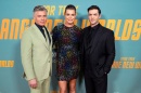 snw-premiere-carpet-cast-trio-01.jpg