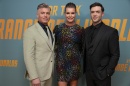 snw-premiere-carpet-cast-trio-03.jpg