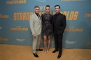 snw-premiere-carpet-cast-trio-05.jpg