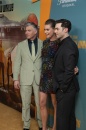 snw-premiere-carpet-cast-trio-07.jpg