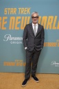 snw-premiere-carpet-producers-kurtzman-02.jpg