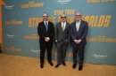 snw-premiere-carpet-producers-myers-kurtzman-goldsman-02.jpg