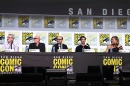 sdcc24-snw-01.jpg