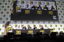 sdcc24-snw-03.jpg