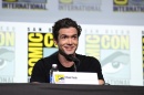 sdcc24-snw-07.jpg