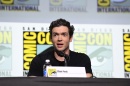 sdcc24-snw-09.jpg