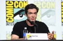 sdcc24-snw-14.jpg