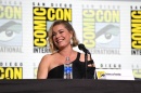 sdcc24-snw-15.jpg