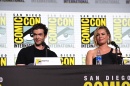 sdcc24-snw-17.jpg